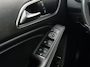 Mercedes-Benz GLA 180 Business Solution AMG|Panoramadak|Stoelverw|Camera|Cruise Control
