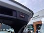 Mercedes-Benz GLA 180 Business Solution AMG|Panoramadak|Stoelverw|Camera|Cruise Control