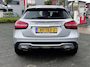 Mercedes-Benz GLA 180 Business Solution AMG|Panoramadak|Stoelverw|Camera|Cruise Control