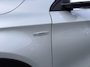 Mercedes-Benz GLA 180 Business Solution AMG|Panoramadak|Stoelverw|Camera|Cruise Control