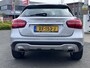 Mercedes-Benz GLA 180 Business Solution AMG|Panoramadak|Stoelverw|Camera|Cruise Control