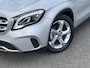 Mercedes-Benz GLA 180 Business Solution AMG|Panoramadak|Stoelverw|Camera|Cruise Control