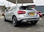Mercedes-Benz GLA 180 Business Solution AMG|Panoramadak|Stoelverw|Camera|Cruise Control