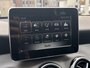 Mercedes-Benz GLA 180 Business Solution AMG|Panoramadak|Stoelverw|Camera|Cruise Control