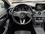 Mercedes-Benz GLA 180 Business Solution AMG|Panoramadak|Stoelverw|Camera|Cruise Control