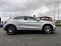Mercedes-Benz GLA 180 Business Solution AMG|Panoramadak|Stoelverw|Camera|Cruise Control
