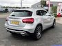 Mercedes-Benz GLA 180 Business Solution AMG|Panoramadak|Stoelverw|Camera|Cruise Control