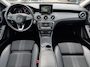 Mercedes-Benz GLA 180 Business Solution AMG|Panoramadak|Stoelverw|Camera|Cruise Control
