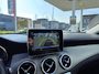 Mercedes-Benz GLA 180 Business Solution AMG|Panoramadak|Stoelverw|Camera|Cruise Control
