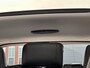 Mercedes-Benz GLA 180 Business Solution AMG|Panoramadak|Stoelverw|Camera|Cruise Control