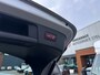 Mercedes-Benz GLA 180 Business Solution AMG|Panoramadak|Stoelverw|Camera|Cruise Control
