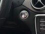 Mercedes-Benz GLA 180 Business Solution AMG|Panoramadak|Stoelverw|Camera|Cruise Control