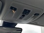 Mercedes-Benz GLA 180 Business Solution AMG|Panoramadak|Stoelverw|Camera|Cruise Control