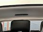 Mercedes-Benz GLA 180 Business Solution AMG|Panoramadak|Stoelverw|Camera|Cruise Control