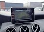 Mercedes-Benz GLA 180 Business Solution AMG|Panoramadak|Stoelverw|Camera|Cruise Control