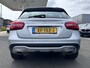 Mercedes-Benz GLA 180 Business Solution AMG|Panoramadak|Stoelverw|Camera|Cruise Control