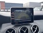 Mercedes-Benz GLA 180 Business Solution AMG|Panoramadak|Stoelverw|Camera|Cruise Control