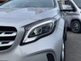 Mercedes-Benz GLA 180 Business Solution AMG|Panoramadak|Stoelverw|Camera|Cruise Control
