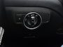 Mercedes-Benz GLA 180 Business Solution AMG|Panoramadak|Stoelverw|Camera|Cruise Control