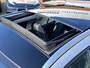 Mercedes-Benz GLA 180 Business Solution AMG|Panoramadak|Stoelverw|Camera|Cruise Control