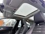 Mercedes-Benz GLA 180 Business Solution AMG|Panoramadak|Stoelverw|Camera|Cruise Control