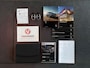 Mercedes-Benz GLA 180 Business Solution AMG|Panoramadak|Stoelverw|Camera|Cruise Control