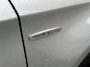 Mercedes-Benz GLA 180 Business Solution AMG|Panoramadak|Stoelverw|Camera|Cruise Control