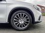 Mercedes-Benz GLA 180 Business Solution AMG|Panoramadak|Stoelverw|Camera|Cruise Control