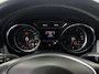 Mercedes-Benz GLA 180 Business Solution AMG|Panoramadak|Stoelverw|Camera|Cruise Control