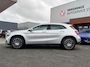 Mercedes-Benz GLA 180 Business Solution AMG|Panoramadak|Stoelverw|Camera|Cruise Control