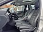 Mercedes-Benz GLA 180 Business Solution AMG|Panoramadak|Stoelverw|Camera|Cruise Control