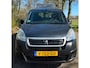Peugeot Partner 120 1.6 BlueHDi 100 L1 Première 2017 AIRCO CRUISE NAP