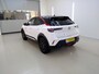 Opel Mokka 1.2 Turbo GS - Climate - Navi - Parkeerhulp - Org.NL
