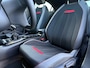 Opel Mokka 1.2 Turbo GS - Climate - Navi - Parkeerhulp - Org.NL