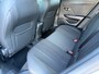 Opel Mokka 1.2 Turbo GS - Climate - Navi - Parkeerhulp - Org.NL