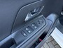 Opel Mokka 1.2 Turbo GS - Climate - Navi - Parkeerhulp - Org.NL