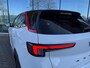 Opel Mokka 1.2 Turbo GS - Climate - Navi - Parkeerhulp - Org.NL