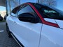 Opel Mokka 1.2 Turbo GS - Climate - Navi - Parkeerhulp - Org.NL
