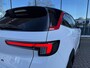 Opel Mokka 1.2 Turbo GS - Climate - Navi - Parkeerhulp - Org.NL
