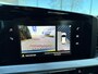 Opel Mokka 1.2 Turbo GS - Climate - Navi - Parkeerhulp - Org.NL