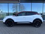 Opel Mokka 1.2 Turbo GS - Climate - Navi - Parkeerhulp - Org.NL