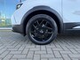 Opel Mokka 1.2 Turbo GS - Climate - Navi - Parkeerhulp - Org.NL