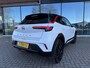 Opel Mokka 1.2 Turbo GS - Climate - Navi - Parkeerhulp - Org.NL