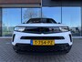 Opel Mokka 1.2 Turbo GS - Climate - Navi - Parkeerhulp - Org.NL