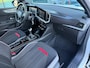 Opel Mokka 1.2 Turbo GS - Climate - Navi - Parkeerhulp - Org.NL