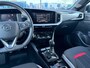 Opel Mokka 1.2 Turbo GS - Climate - Navi - Parkeerhulp - Org.NL