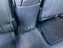 Opel Mokka 1.2 Turbo GS - Climate - Navi - Parkeerhulp - Org.NL
