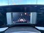 Opel Mokka 1.2 Turbo GS - Climate - Navi - Parkeerhulp - Org.NL