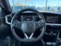 Opel Mokka 1.2 Turbo GS - Climate - Navi - Parkeerhulp - Org.NL