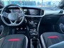 Opel Mokka 1.2 Turbo GS - Climate - Navi - Parkeerhulp - Org.NL